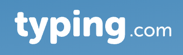 typing 